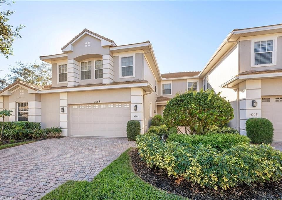 1st image of 4965 Westchester CT #4301