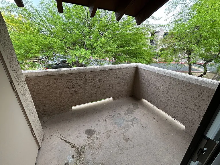 5757 W Eugie Ave #2070 — Photo 13