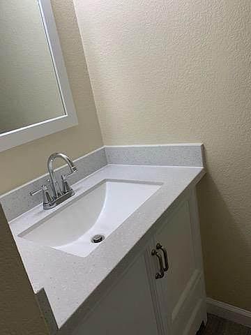 2nd image of 3608 Ivalynn Cir