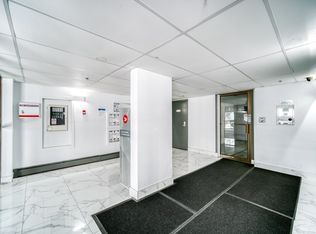 1157 Tower Rd #407, Halifax, NS B3H2Y7