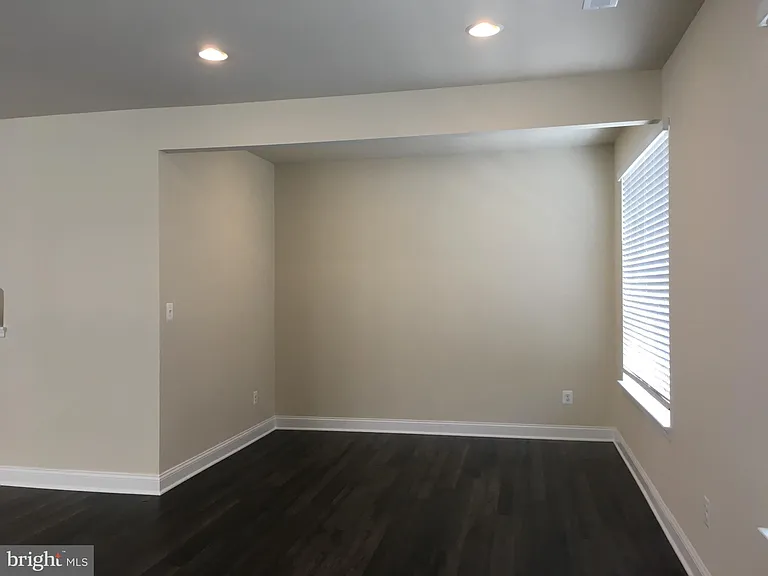 7324 Harlow Way #A — Photo 6