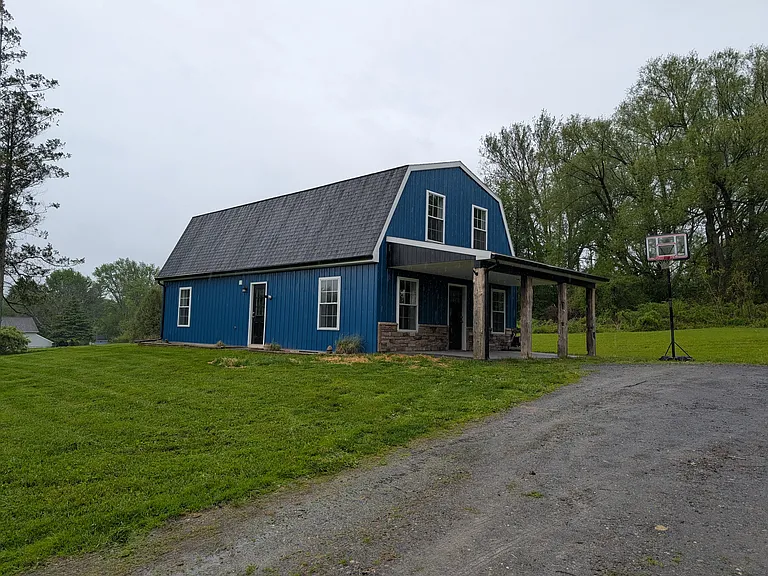 4248 Canty Hill Rd — Photo 3