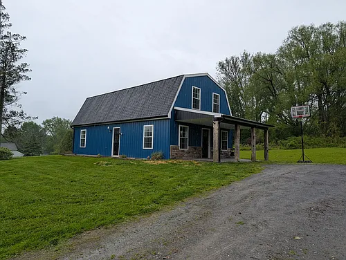 4248 Canty Hill Rd Photo 1