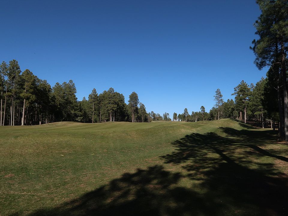 1st image of 3660 Senna Ln