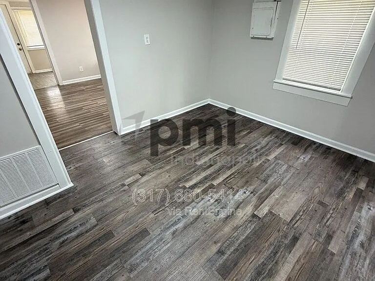 1620 Norton Ave — Photo 28