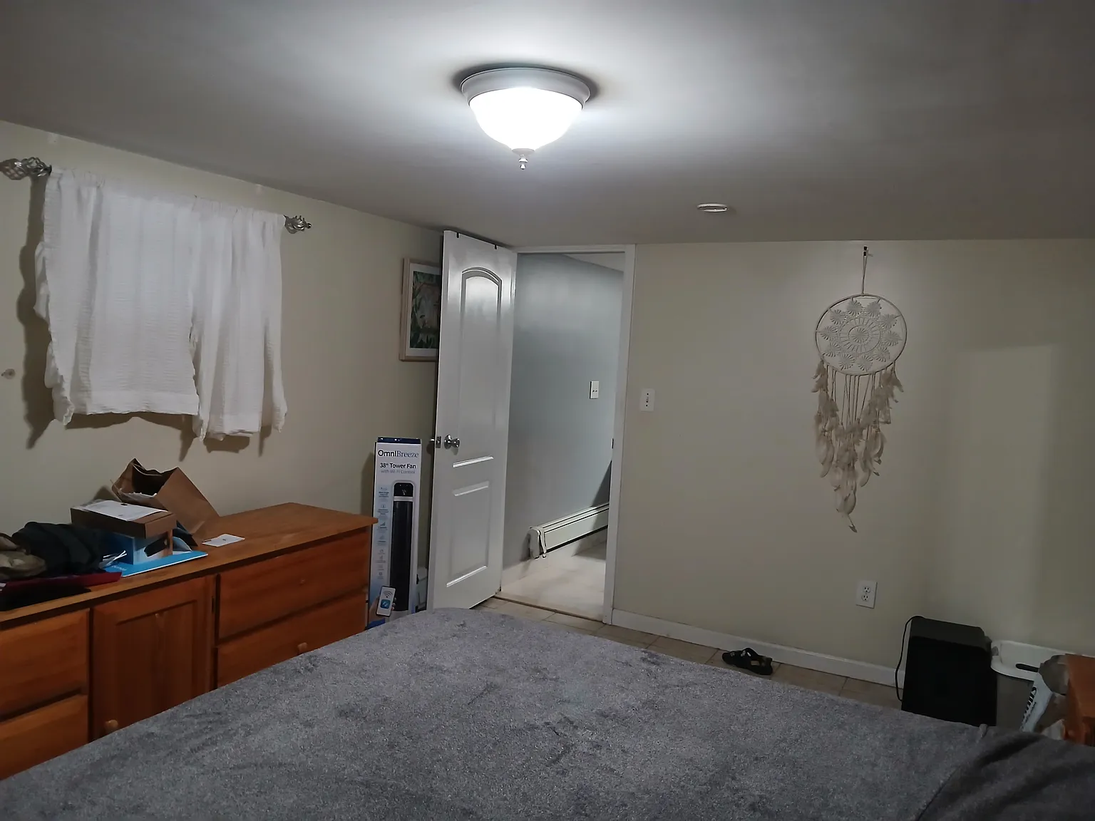 1 bed, $2,500 — Photo 2