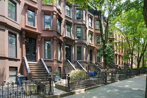 Rented by Corcoran | media 20