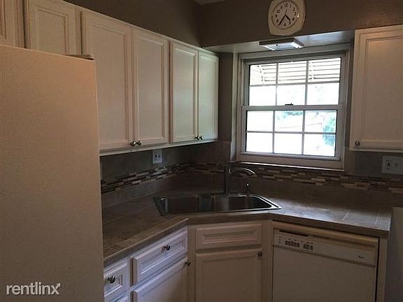509 Rosemont Kit 1