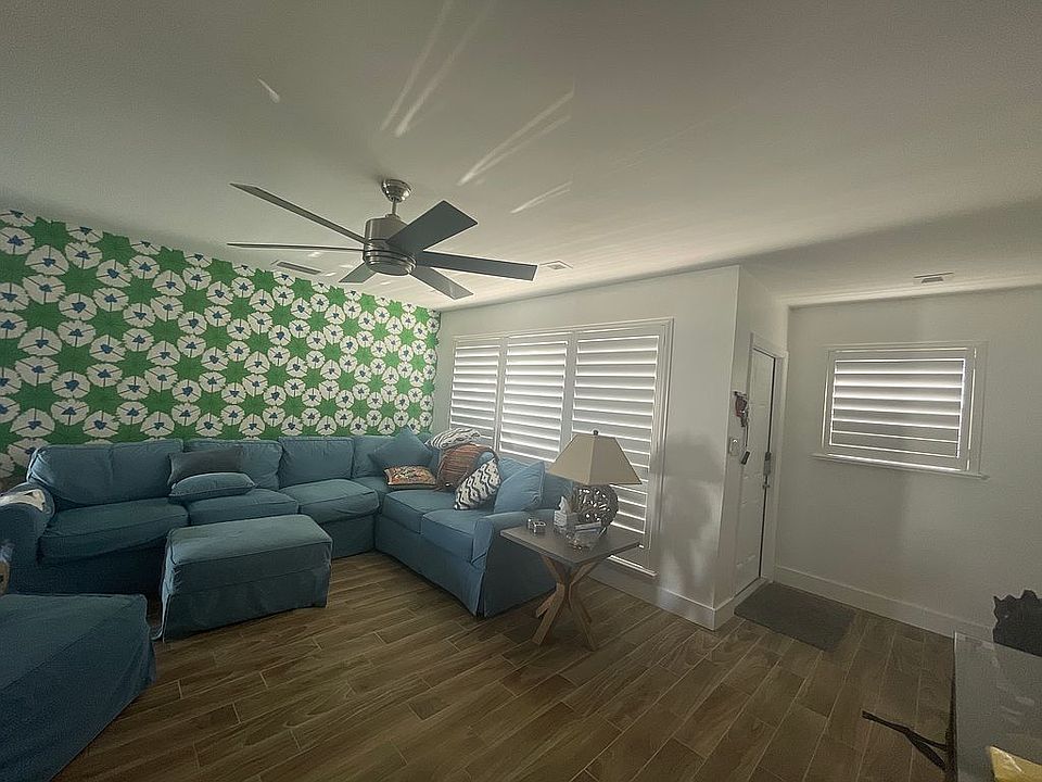 1st image of 2468 Carlyle Ln #141