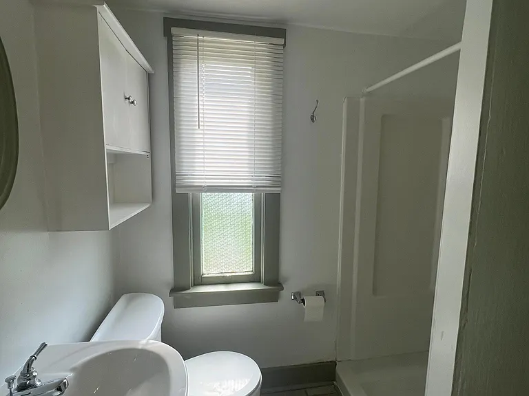 1132 Harrison Ave #1132 — Photo 1