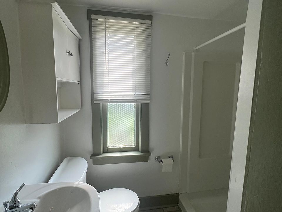 1st image of 1132 Harrison Ave #1132