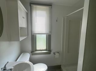 1132 Harrison Ave #1132, Columbus, OH 43201