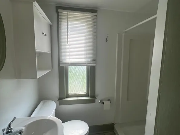 1132 Harrison Ave #1132, Columbus, OH 43201