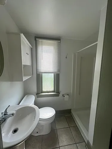 1132 Harrison Ave #1132 Photo 1