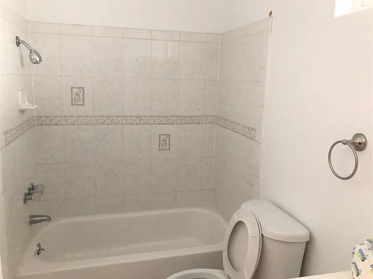 600 S Garfield Ave #0 — Photo 7
