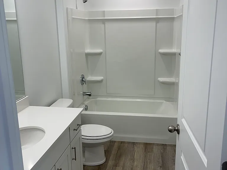 8536 W Beckville Dr — Photo 12