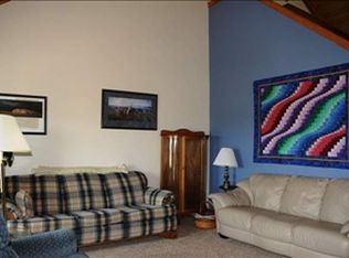 270 Fox Ridge Dr, Dillon, MT 59725