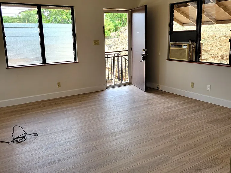 1309 Ala Alii St — Photo 2