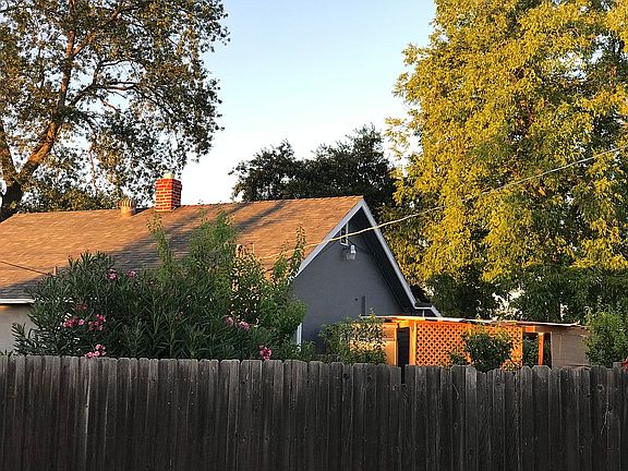 4th image of 1800 Helena Ave