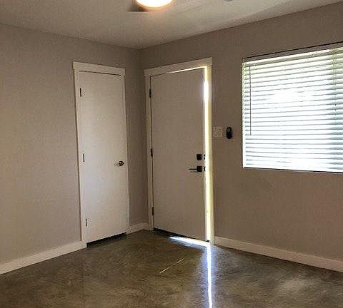 3rd image of 4241 N 26th St #3