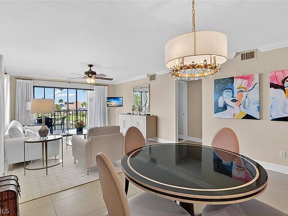 5th image of 12661 Kelly Sands Way APT 118