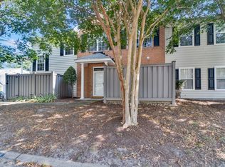 2108 Carrara Ct, Virginia Beach, VA 23456