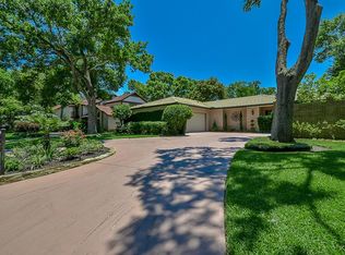 1115 Daria Dr, Houston, TX 77079