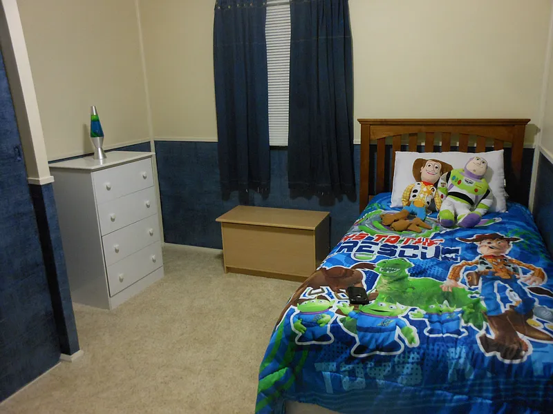 Thumbnail 9
