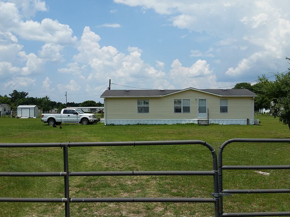 2nd image of 2242 Pinecrest Ln