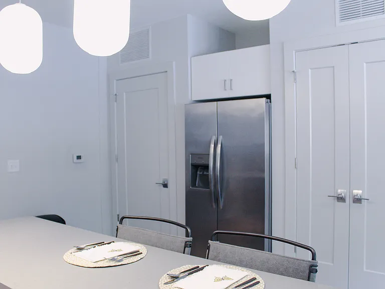Schoolhouse Lofts — Photo 10