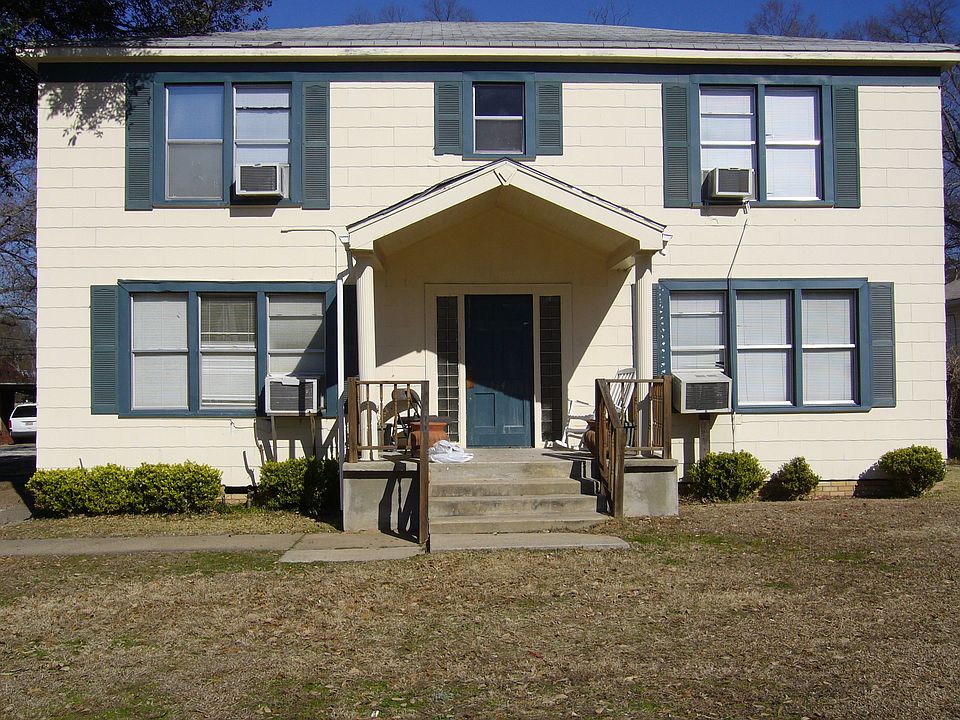 1st image of 234 Columbia St APT A