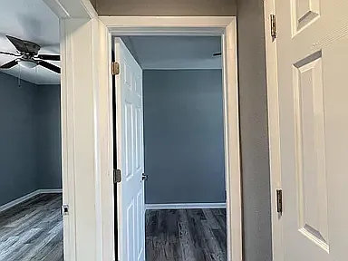 1 bed, 700 sqft, $1,295 — Photo 3