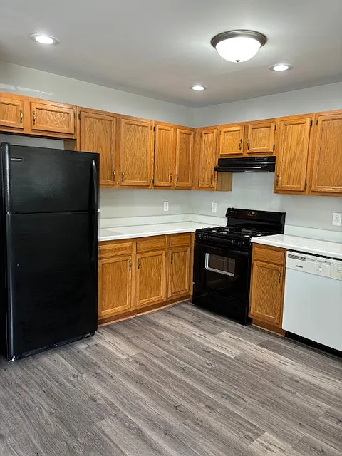 Building Photo - 3557 Ash St #13