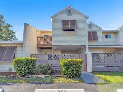 253 W Hemingway Cir #253, Pompano Beach, FL, 33063