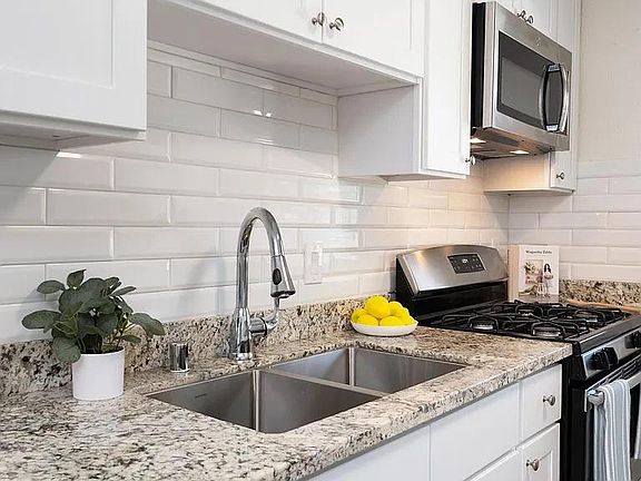 5th image of 755 N 23rd St #29