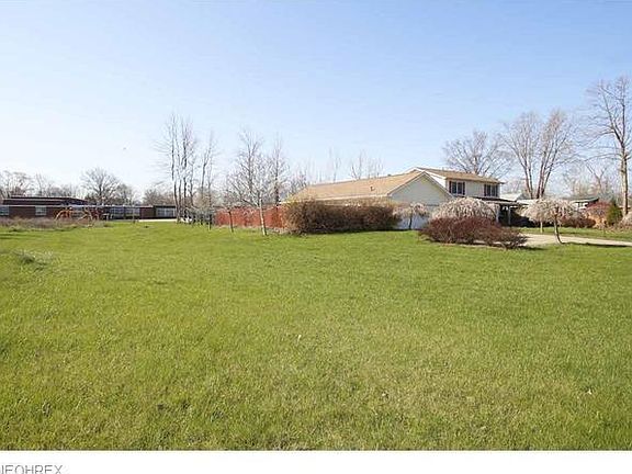 2nd image of 4409 Tennyson Ave
