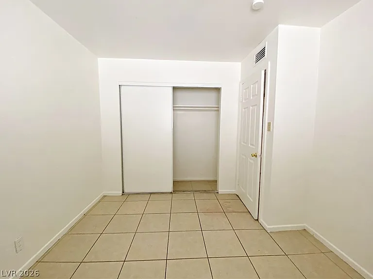 1904 Rexford Dr #2 — Photo 13