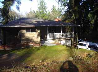 5108 W Werner Rd, Bremerton, WA 98312