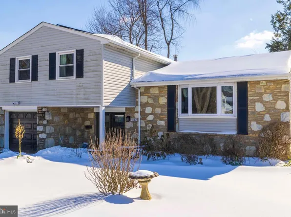 12013 Audubon Ave, Philadelphia, PA 19116