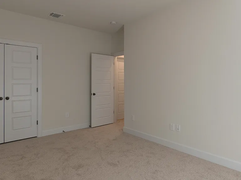 13800 Cibolo Trce #22 — Photo 32