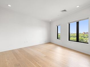 50-56 Leo M Birmingham Pkwy #503, Boston, MA 02135