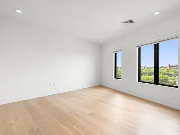 50-56 Leo M Birmingham Pkwy #503, Boston, MA 02135