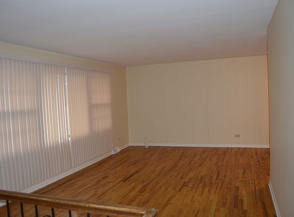 2nd image of 21649 Jeffery Ave