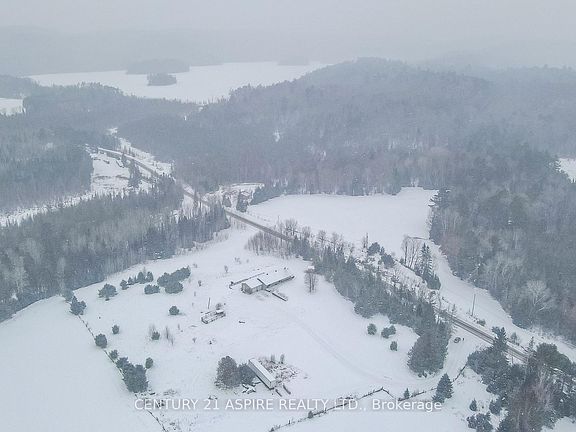 5th image of 2112 Schutt Rd