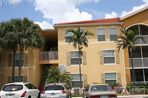 Attractive & well-maintained!