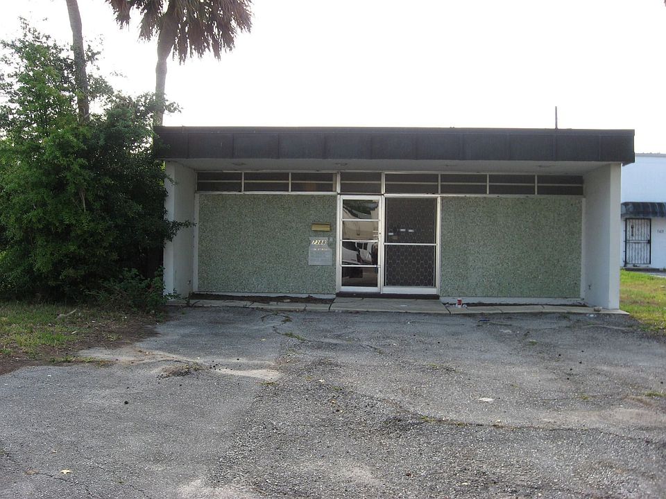 1st image of 7388 Chancery Ln