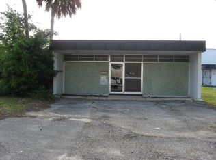 7388 Chancery Ln, Orlando, FL 32809