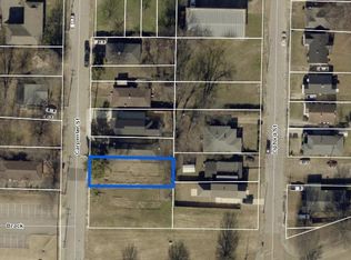 520 Carpenter St, Memphis, TN 38112