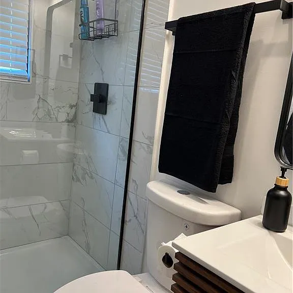 1474 Beecher St SW — Photo 18
