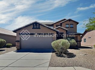 15555 W Meade Ln, Goodyear, AZ 85338